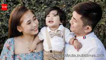 Singapore is paying parents $55,000 to have babies; here's why