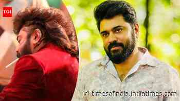 Nivin Pauly expresses his disappointment ‘Benz’ shoot delay