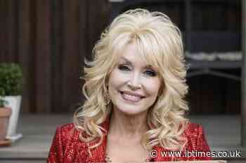 Dolly Parton Said She Still Has 'So Many Things I Want to Achieve' in Heartbreaking Final Interview