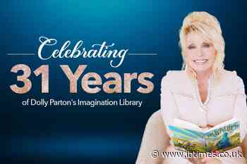 Dolly Parton's Book Programme Was Defunded by Missouri Republicans Months Before Her Death