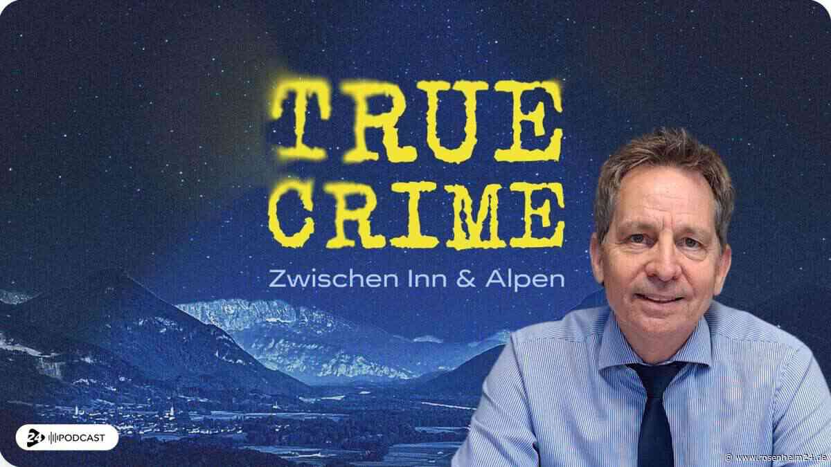 Anwalt der Beschuldigten: Mörder, Mythen und Mitgefühl