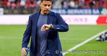 Míchel spreekt wensen over mogelijke transfers uit en gaat in op naderende komst Tsygankov