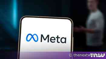 Meta plans to launch its OpenClaw rival, Hatch, within weeks