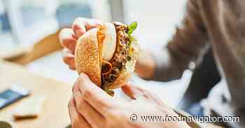 Terms including ‘burger’ and ‘sausage’ could be added to EU ‘meaty’ names ban