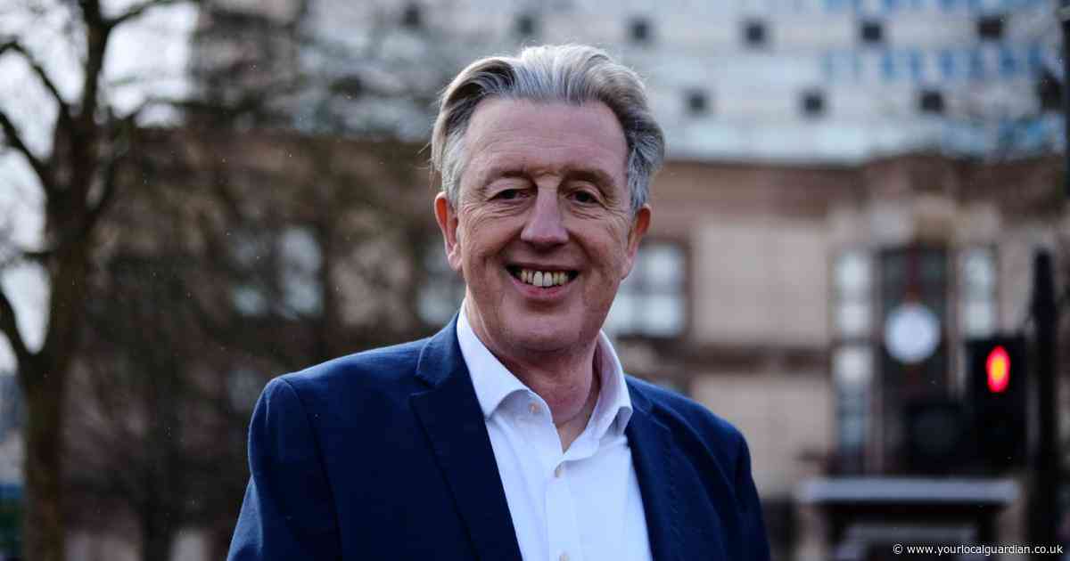 Our 7th Prime Minister in ten years
