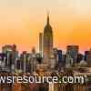 U.S. Hotel RevPAR Rises 8.2% in July