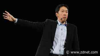 4 AI development skills you need, according to Andrew Ng - and what experts say he's missing