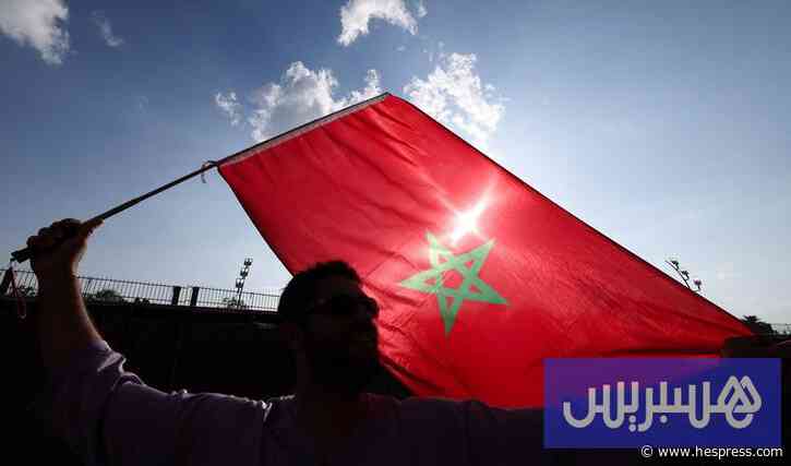 المغرب الـ27 عالمياً في سمعة الدول