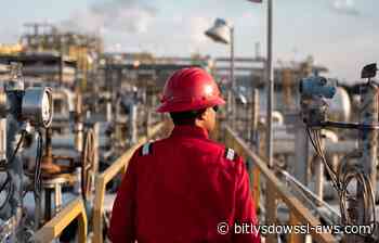Reuters: SLB logró contrato para acceder a datos de yacimientos de petróleo venezolano