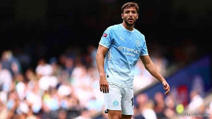'Getting Gonzalez will be a major plus' - fan views on potential new arrival