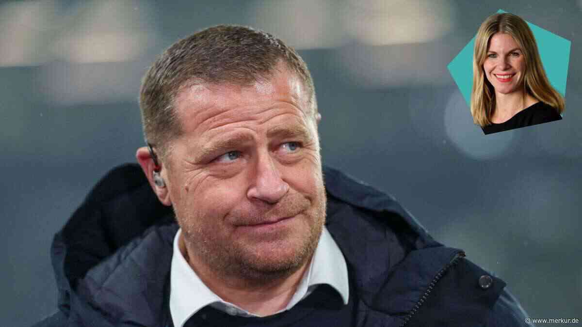 Kommentar: Eberls neuer Vertrag – eine Verpflichtung für beide Seiten