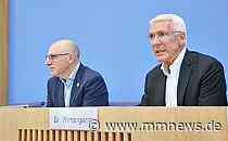 Bedeutung von KI bei Cyberattacken nimmt weiter zu
