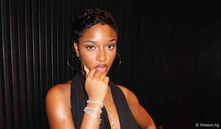 Ayra Starr’s ‘Starrgirl’ lands No. 4 spot on Billboard World Albums