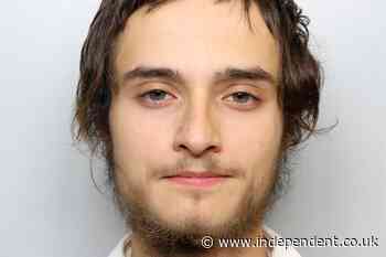 Man jailed for making death threats to mosques days after Manchester synagogue attack