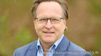 Carsten Krebs übernimmt Kommunikation der Autostadt