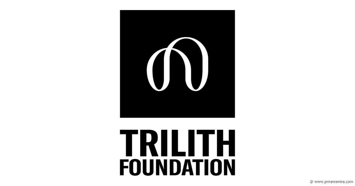 Trilith Foundation Brings the Science of Human Flourishing to Life at 2026 Flourishing Summit