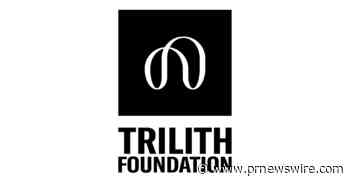 Trilith Foundation Brings the Science of Human Flourishing to Life at 2026 Flourishing Summit