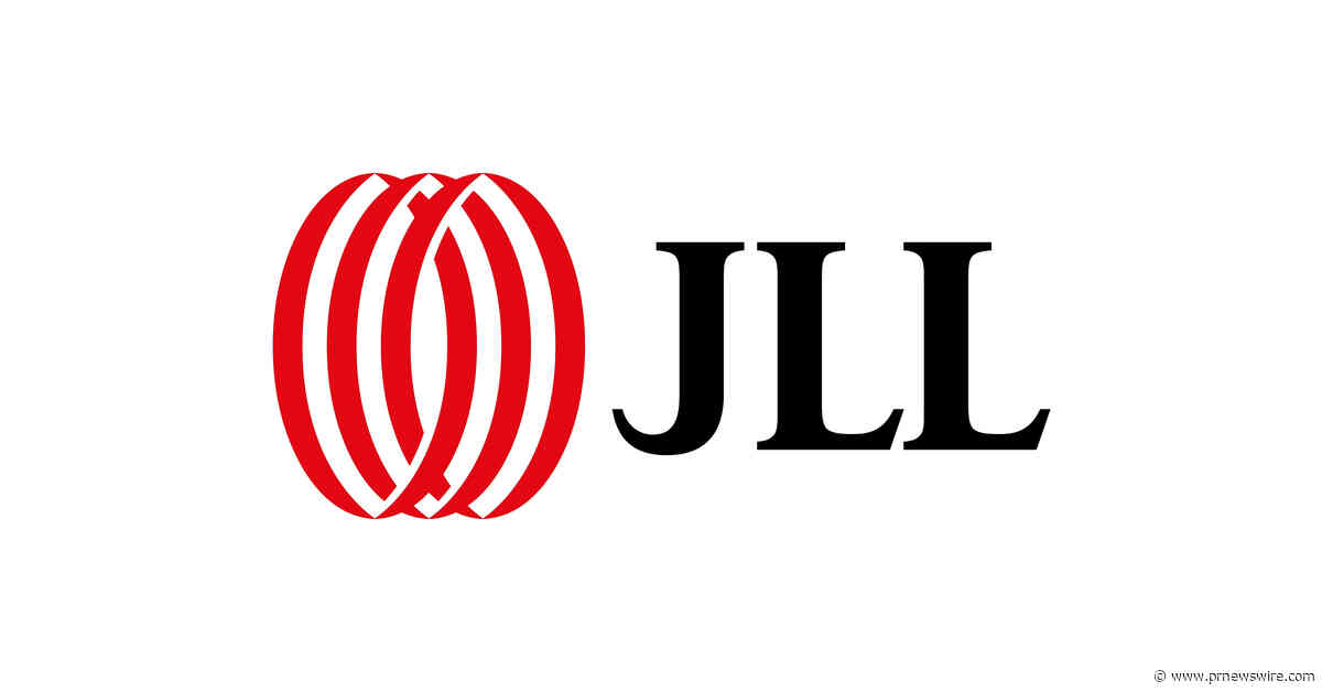 JLL advises on $856M in financing across The Millennium Residences and The Offices at Winthrop Center
