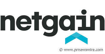 NTT DATA to acquire Netgain, creating Sweden's largest pure-play ServiceNow company together with The Cloud People