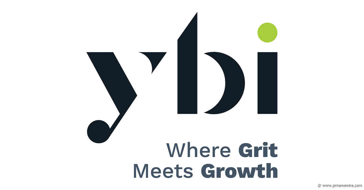 Vincent and Phyllis Bacon STEM Entrepreneurship Fellowship Marks Five Years Connecting YSU Students With Hands-On Experience at YBI Portfolio Companies