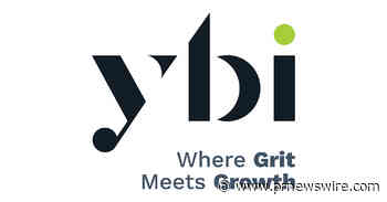 Vincent and Phyllis Bacon STEM Entrepreneurship Fellowship Marks Five Years Connecting YSU Students With Hands-On Experience at YBI Portfolio Companies