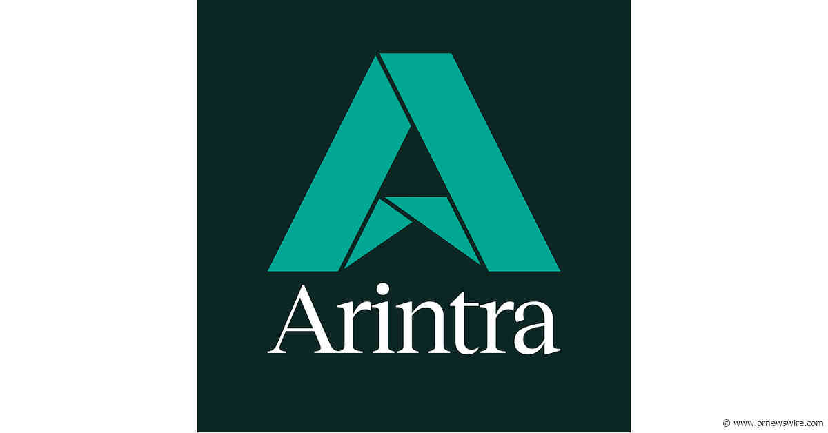 Arintra Raises $25M to Pioneer Revenue Assurance for America's Health Systems
