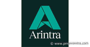 Arintra Raises $25M to Pioneer Revenue Assurance for America's Health Systems