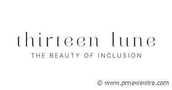 Thirteen Lune Expands Globally via Partnership with Takealot in South Africa