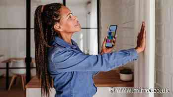 Will you ration your energy use this winter as bills set to rise again?