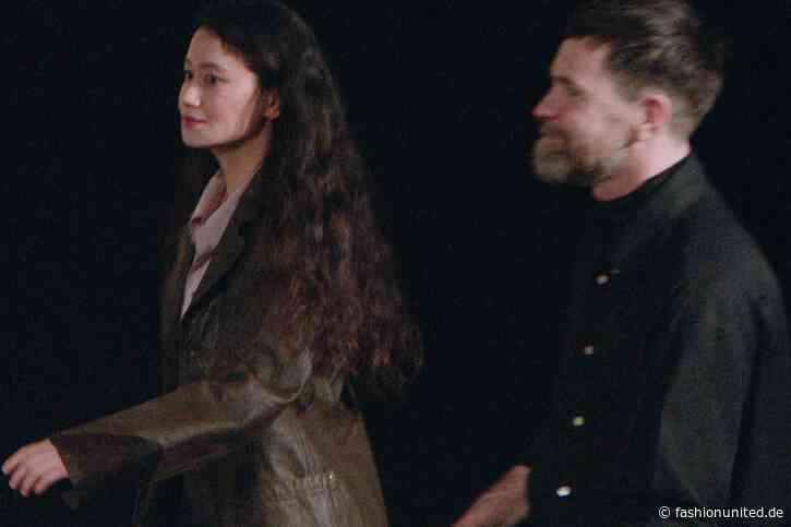 Christophe Lemaire und Sarah-Linh Tran verlassen Uniqlo