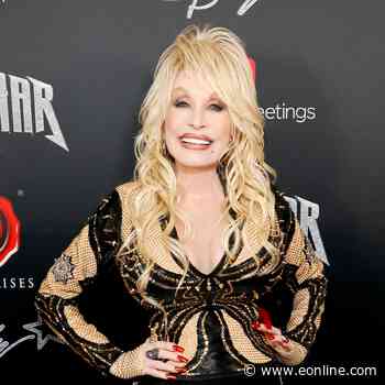 We Will Always Love Dolly Parton's Most Candid Beauty Confessions