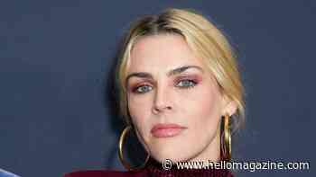 Busy Philipps, 47, left 'hyperventilating' over news of rare brain tumor — star breaks silence