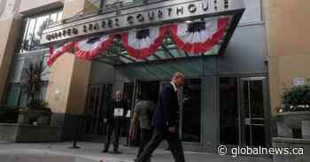 Meta reaches $16.7B settlement in youth social media harm lawsuit