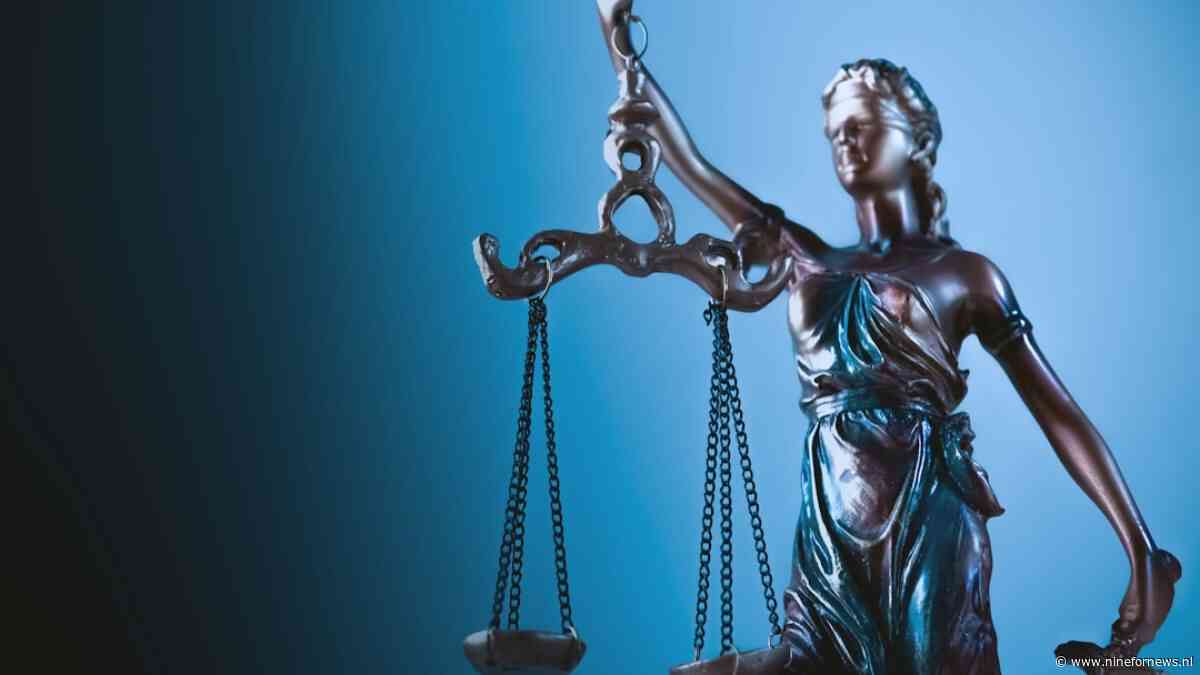 Ze week af van het coronaverhaal en werd gestraft. Nu krijgt deze arts steun van de rechter