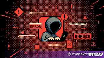 Attacks on US firms have moved from stealing data to stopping production