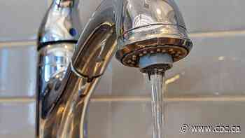 Why 11 Chatham-Kent communities are being urged to use less water