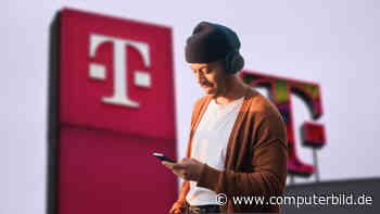 Telekom stellt alte Telefonanschlüsse um: Doch die hohen Kosten bleiben
