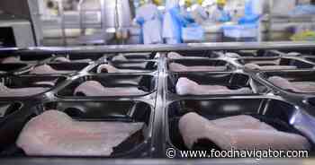 Cultivated meat’s next phase? Integration over invention