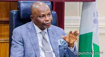 FG urges states to adopt anti-corruption strategies