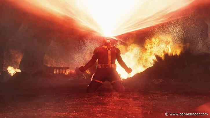 What is Infinity Vision? Marvel's answer to IMAX, explained