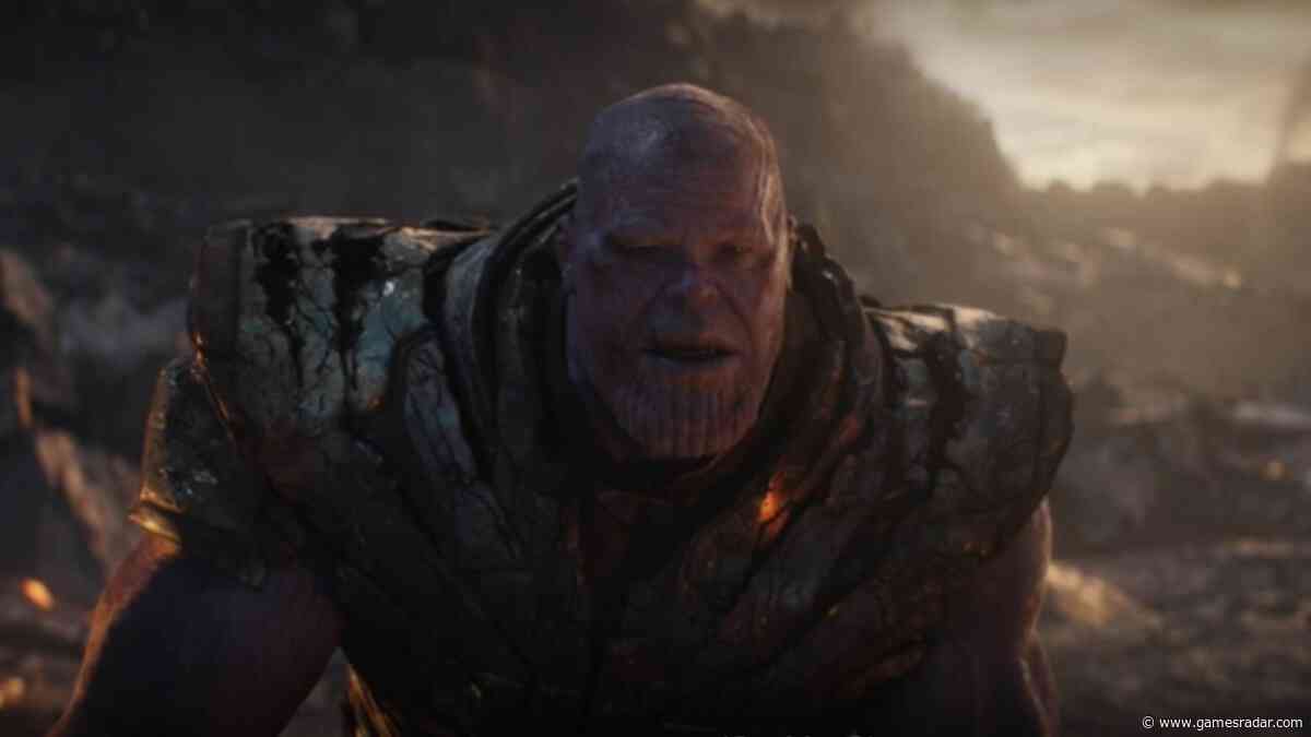 The Avengers: Endgame Encore trailer has Marvel fans wondering how the new footage "won't feel shoehorned in"