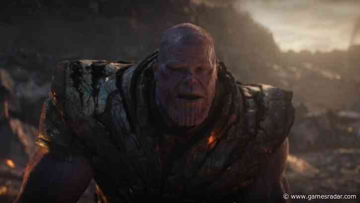 The Avengers: Endgame Encore trailer has Marvel fans wondering how the new footage "won't feel shoehorned in"