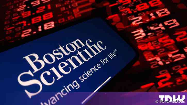 Boston Scientific has disclosed a cybersecurity incident causing a global disruption to operations
