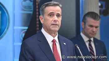 Na vijf jaar weer CIA-baas in Moskou voor gesprek: 'Zegt iets over urgentie'