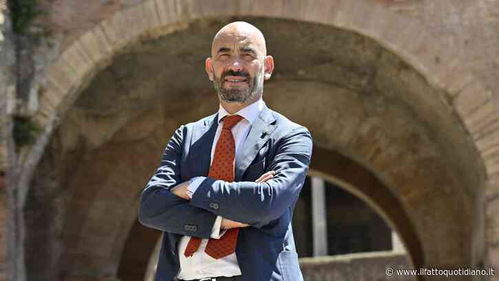 “Si valuti rinvio della scuola in Sicilia, Meloni intervenga per raccomandare i vaccini”, l’infettivologo Bassetti sul caso difterite: “Garantire il rispetto delle regole”