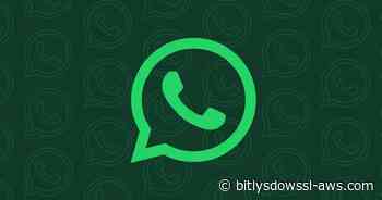 WhatsApp amplía sus opciones de pagos en la app