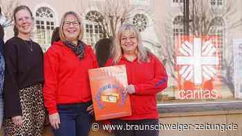Riesige Vorweihnachtsfreude: So kann Gifhorn weiter Kinder beschenken