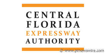 CFX COMPLETES WRONG-WAY DRIVING DETECTION AT ALL RAMPS