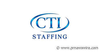 CTI Staffing LLC Acquires Boston-Based PeopleSERVE Inc., Expanding National Staffing Footprint and Global Delivery Capabilities
