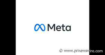 Meta's Agreement With Bipartisan Attorneys General: Calling on TikTok and YouTube to Join Us in Supporting Teens